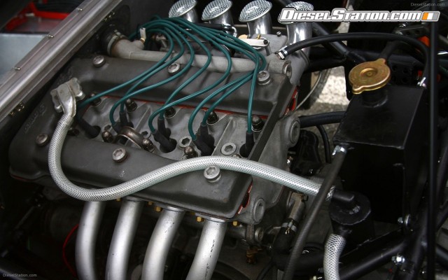 Misc Condor Aguzzoli Widescreen Picture #28 Misc Condor Aguzzoli Widescreen Picture #28